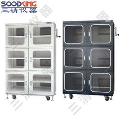 1436升智能氮?dú)夤?氮?dú)獗Ｗo(hù)柜 節(jié)氮氮?dú)夤?/>
</a>
<div   id=