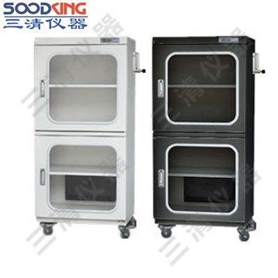 240升智能氮?dú)夤?氮?dú)獗Ｗo(hù)柜 節(jié)氮氮?dú)夤?/>
</a>
<div   id=