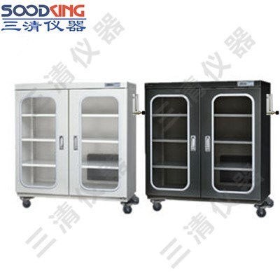 320升智能氮?dú)夤?氮?dú)獗Ｗo(hù)柜 節(jié)氮氮?dú)夤?/>
</a>
<div   id=