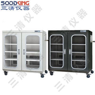 435升智能氮?dú)夤?氮?dú)獗Ｗo(hù)柜 節(jié)氮氮?dú)夤?/>
</a>
<div   id=