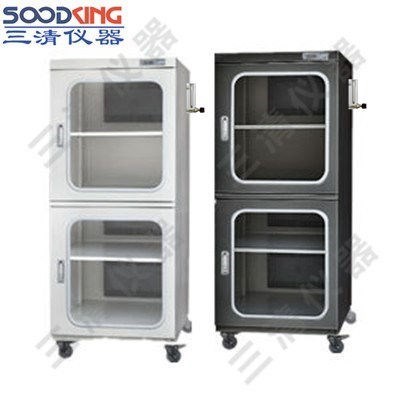 540升智能氮?dú)夤?氮?dú)獗Ｗo(hù)柜 節(jié)氮氮?dú)夤?/>
</a>
<div   id=