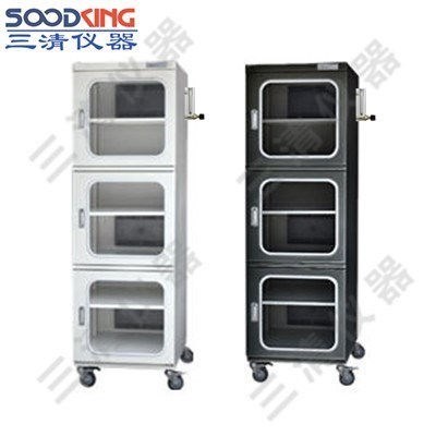 718升智能氮?dú)夤?氮?dú)獗Ｗo(hù)柜 節(jié)氮氮?dú)夤?/>
</a>
<div   id=